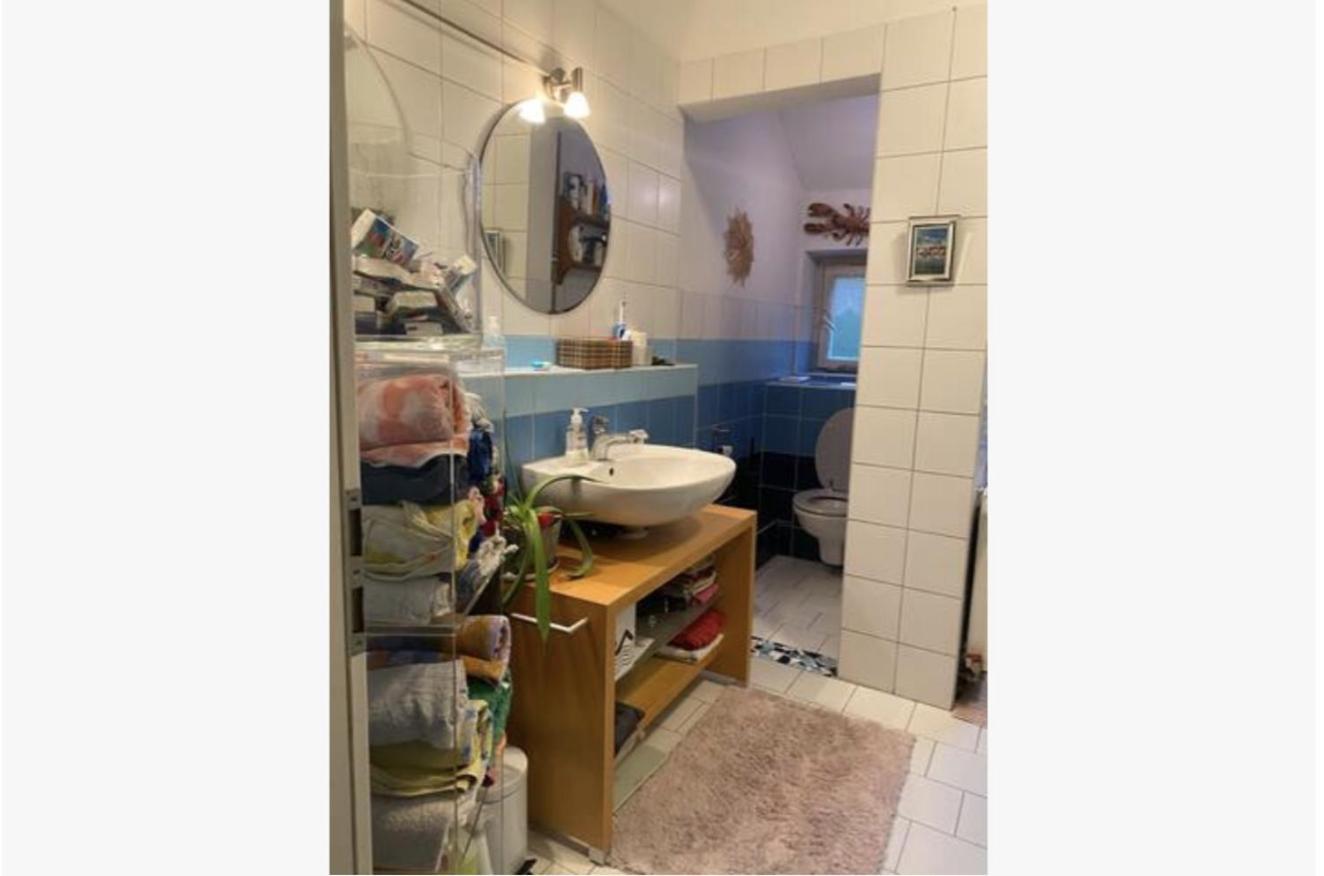 Altbauwohnung Stuttgart Ost Phòng bức ảnh
